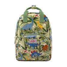 Balo Ca.th Kidston họa tiết hoa