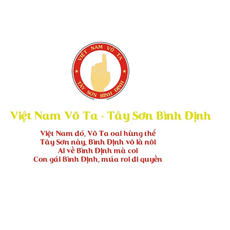 Dầu Xoa Bóp Gia Truyền Bình Định, Rượu Xoa Bóp Xương Khớp, Thuốc Võ Bình Định