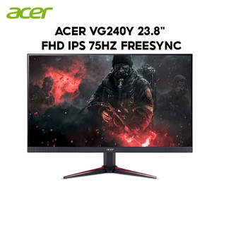 Màn hình Acer Nitro VG240Y 24INCH