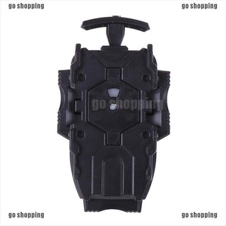[V&X]Con Quay Spinner NhiềU MàU ĐộC ĐáO