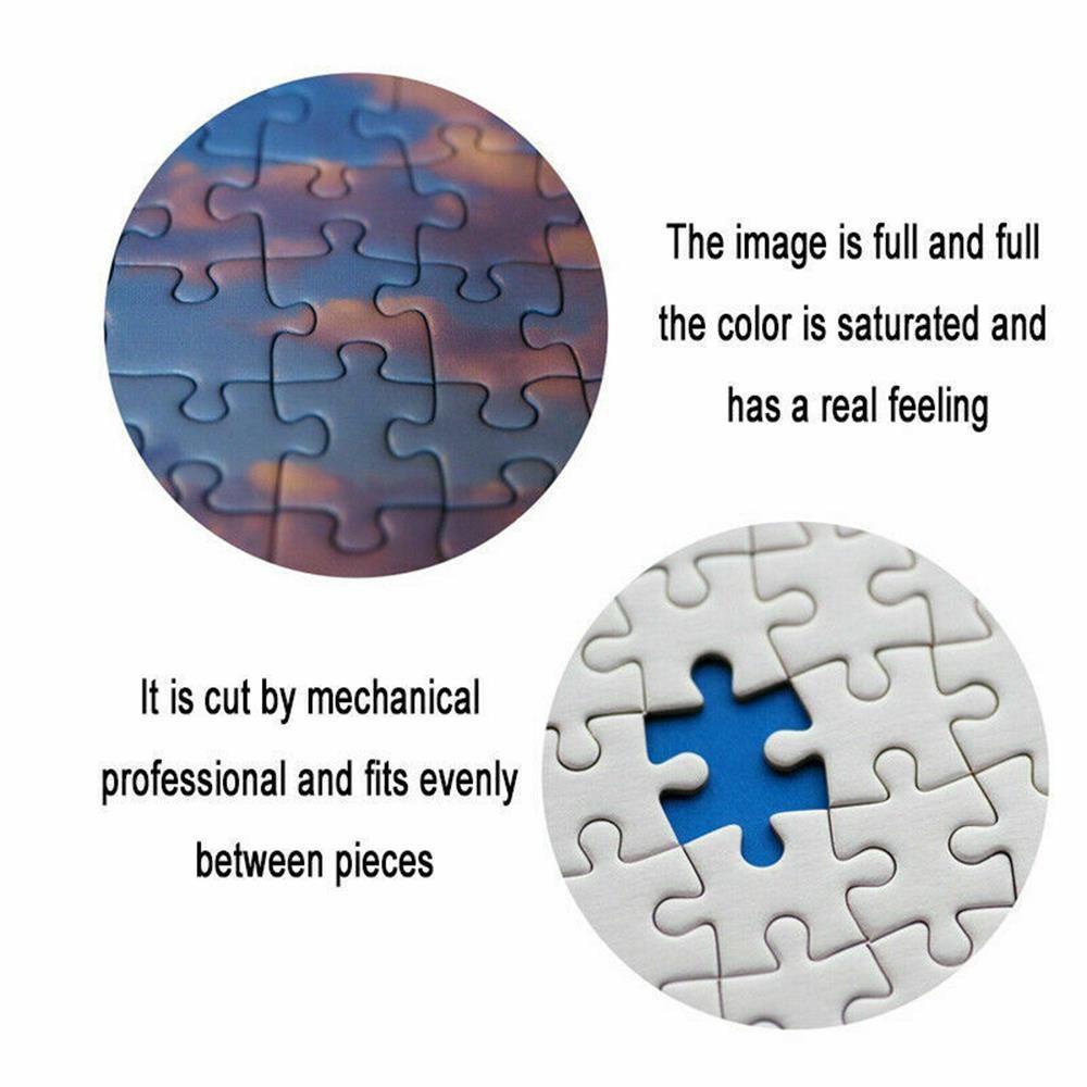 Bộ Đồ Chơi Xếp Hình Mini Cho Người Lớn Và Trẻ Em