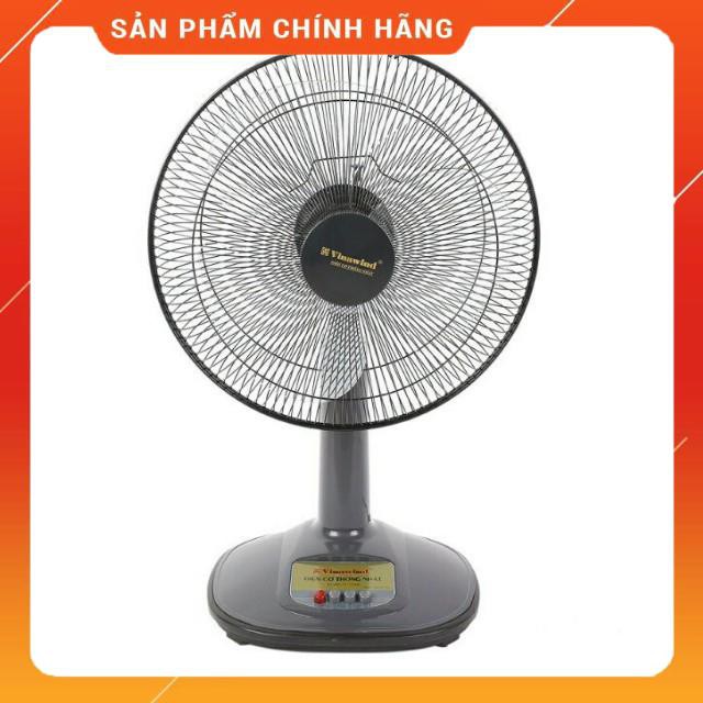 Quạt Lửng VINAWIND QĐM - 400ĐK