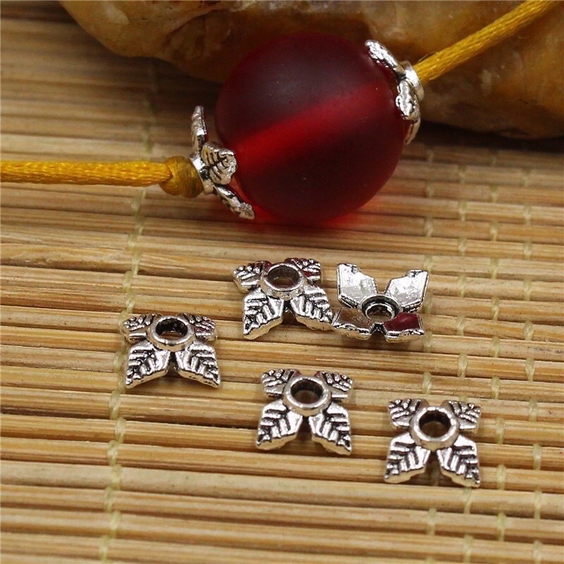 1 cặp Ốp hoa - KL156