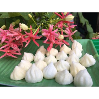 BÁNH SỮA CHUA KHÔ