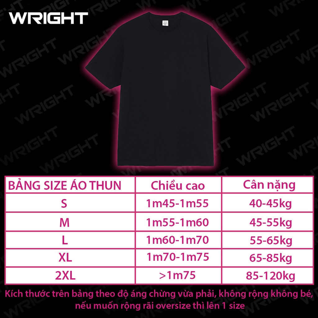 Áo thun Tay Lỡ Naughty Girl Club Phong Cách Âu Mỹ Form Rộng Unisex 100% Cotton