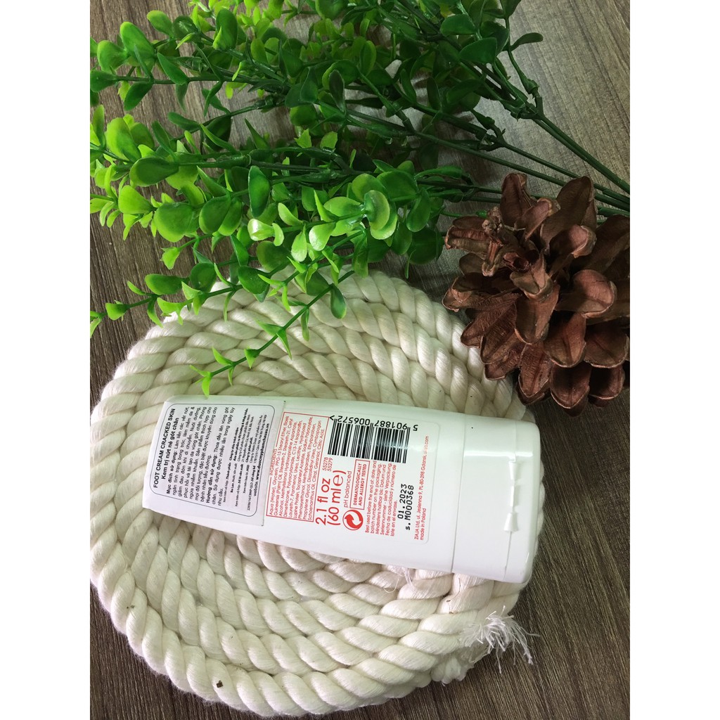 [CHÍNH HÃNG] Kem Nứt Gót Chân | BigBuy360 - bigbuy360.vn