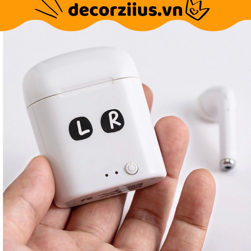 Nhãn dán Sticker chữ cái alphabet,bảng chữ cái viền tròn dán note trang trí sổ học tập
