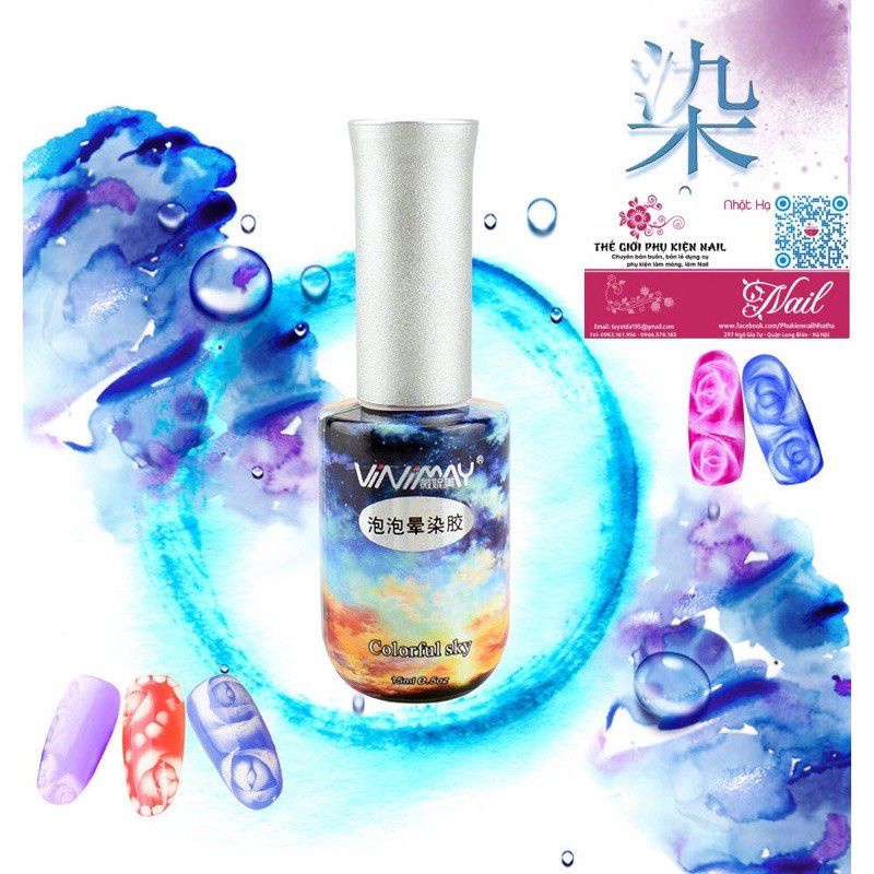 Base,top,cứng móng,kiềm dầu,top lì,top kim cương,gel giọt sương,gel loang