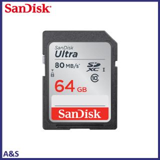 Thẻ nhớ SD tốc độ cao 10 16GB 32GB 64GB 128GB TF Card cho máy ảnh Camera