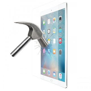 Dán cường lực ipad mini - air - ipad 2, 3, 4