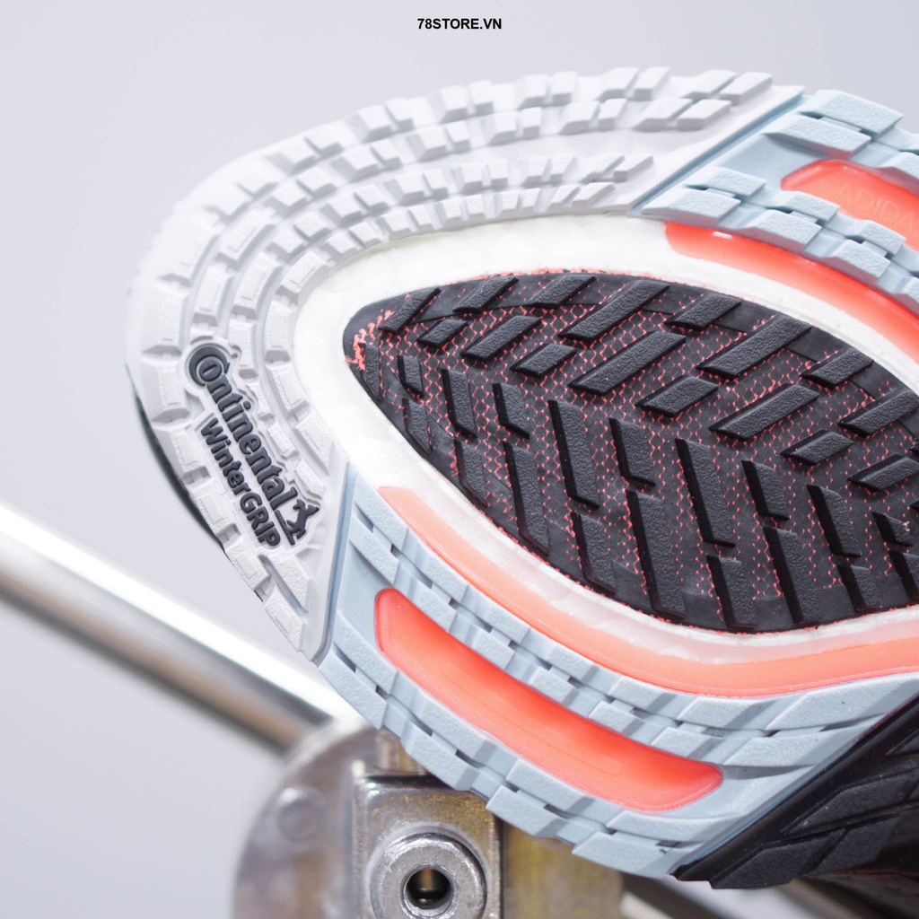 Giày Thể Thao Chạy Bộ Adidas GX5549 Ultra Boost Gore Tex 360 Pro Chính Hãng Chống Nước