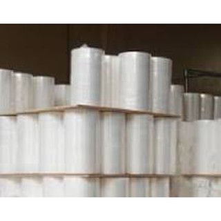 CUỘN MÀNG CO NILON GIẢM BÉO, Ủ TÊ