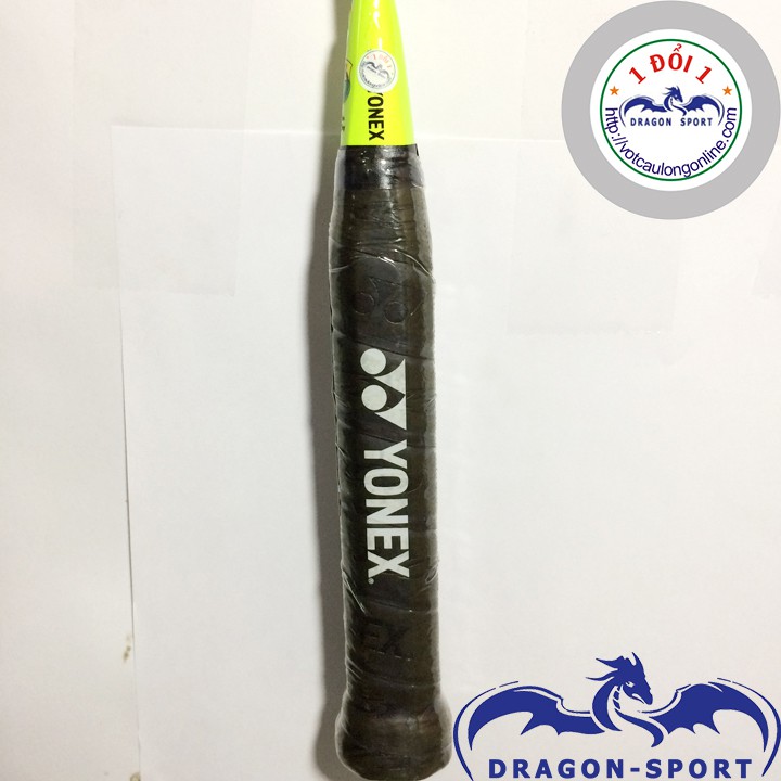 NEW- | Bán Chạy | Vợt Cầu Lông Yonex Astrox 6 KHO Xịn Nhẩt 2021 $ ˇ ^ ༔ , :