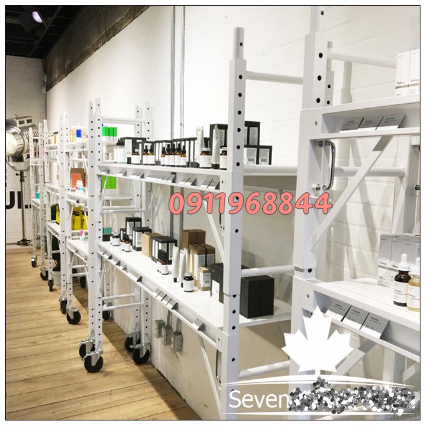 Toner Ordinary - Nước Hoa Hồng ordinary Glycolic Acid 7% Toning Solution