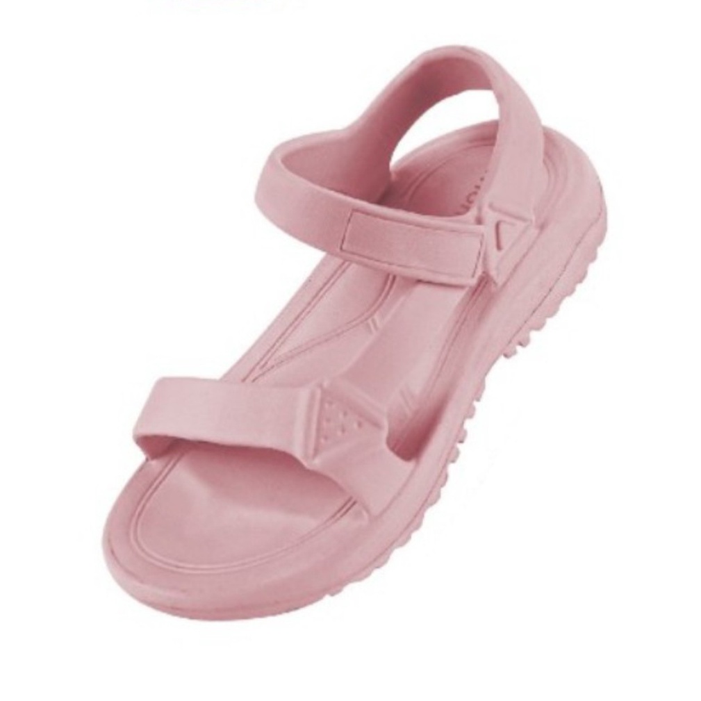 Giày Sandal Thái Lan cho bé siêu nhẹ Monobo Moniga Quest Kid