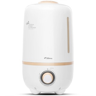 MÁY PHUN XƯƠNG TẠO ĐỘ ẨM DEERMA DEM-F450