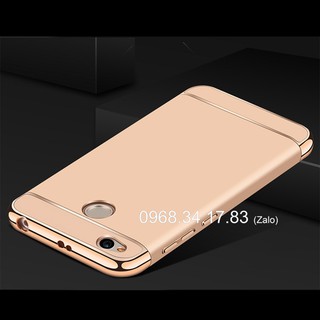 Ốp lưng Xiaomi Redmi 4X