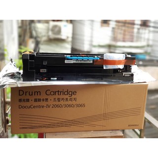  Cụm Trống Máy Photo Fuji Xerox DC IV 2060 3060 3065 - Mới 100% 