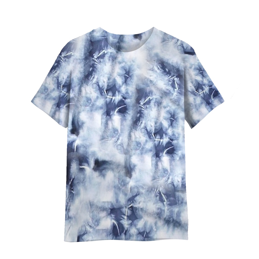 Áo thun cotton có bồ hoặc chưa bồ Yêu Là Đủ Shop oversize form rộng dành cho nam nữ | BigBuy360 - bigbuy360.vn