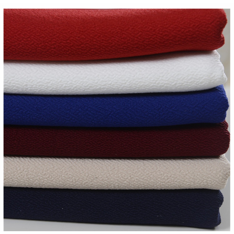 Quần Short Thể Thao plus Size Cho Nam