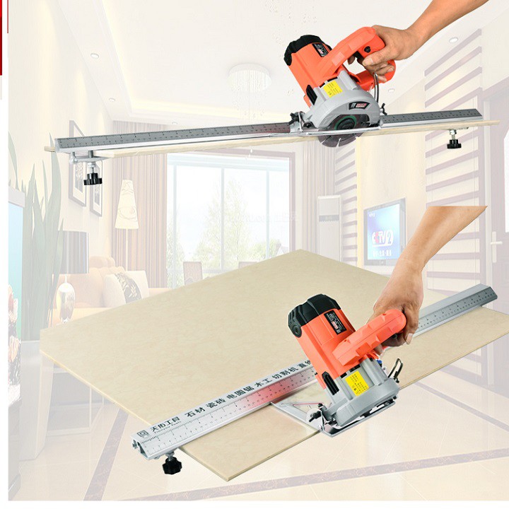Bộ Cử Xả Ván Nhôm Đúc Cứng 135cm