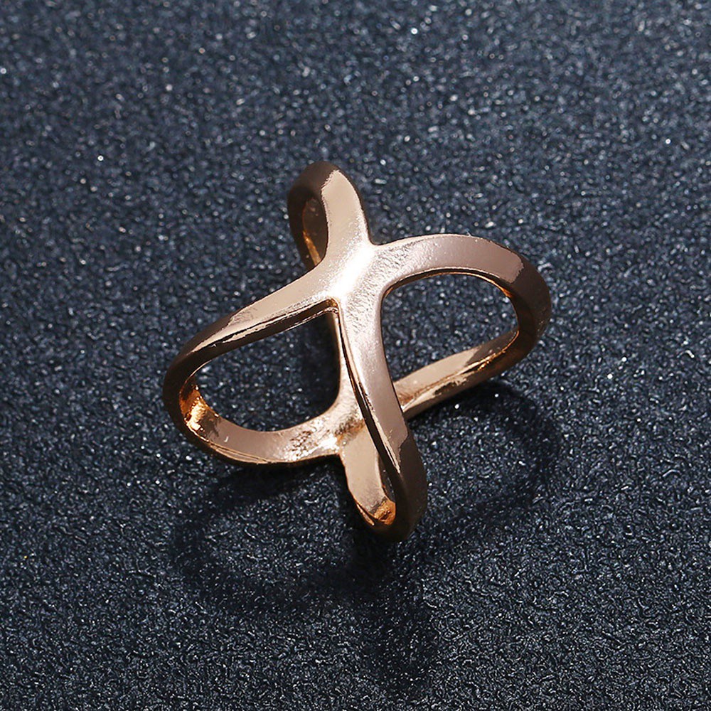 Ghim Cài Khăn Choàng Thiết Kế Đục Lỗ Nhiều Màu Sắc Thanh Lịch Thời Trang Cho Nữ