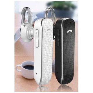 😌TAI NGHE BLUETOOTH một BÊN X3S ♥️