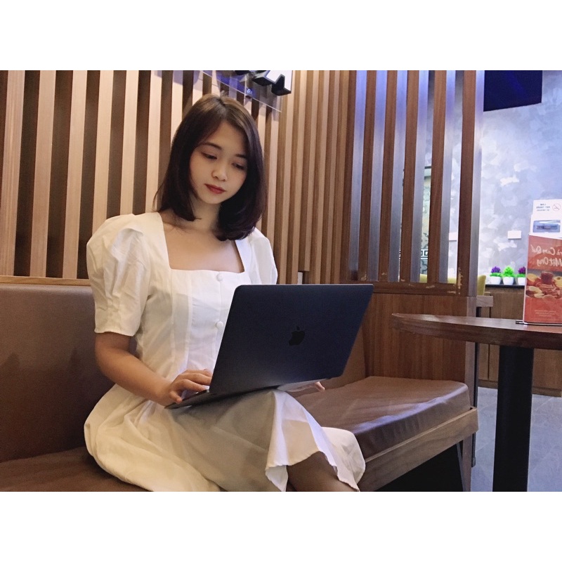 viralqueens (hàng bán live) 270k