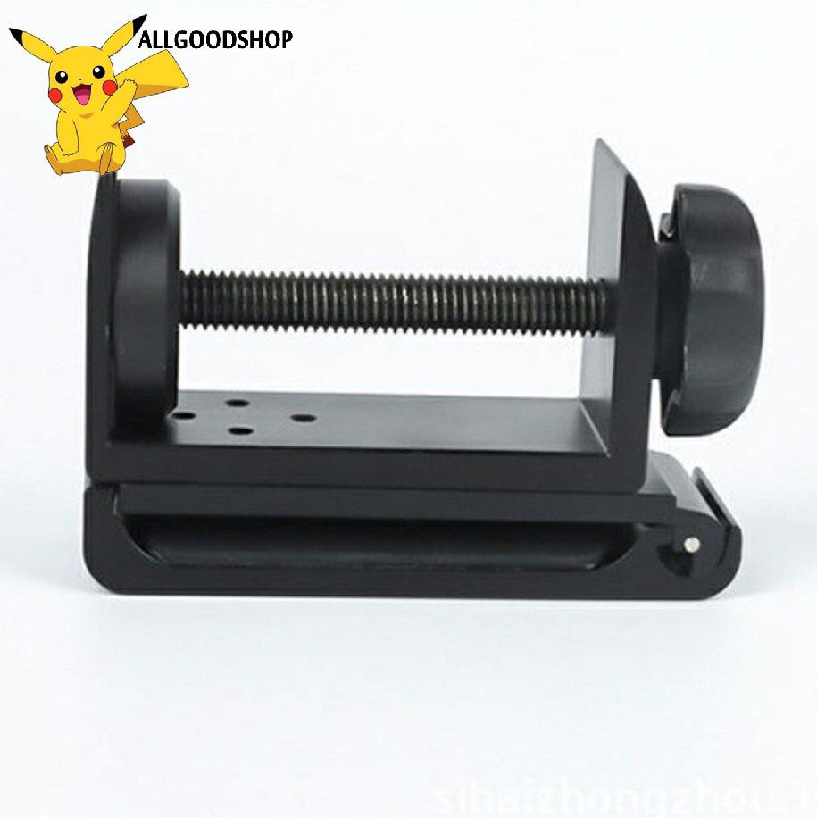 [Goodshop] Headphone Hook Aluminum Scratch-Free Padding Gaming Headset Mount Desktop