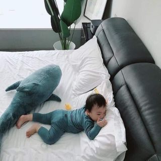 Bộ Đồ Minky Mom Cạp Cao - body chổng mông mềm mịn Minkymom