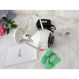 Camera IP Wifi Ezviz CS-CV310-C3-6B22WFR - 2MP