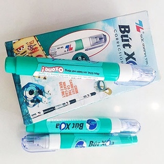 Bút xóa cp-05 7ml
