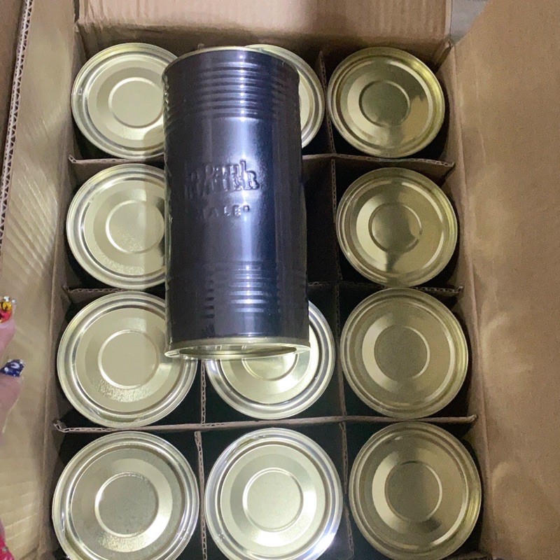 NƯỚC HOA NAM JEAN PAUL GAULTIER LE MALE EDT 125Ml | BigBuy360 - bigbuy360.vn