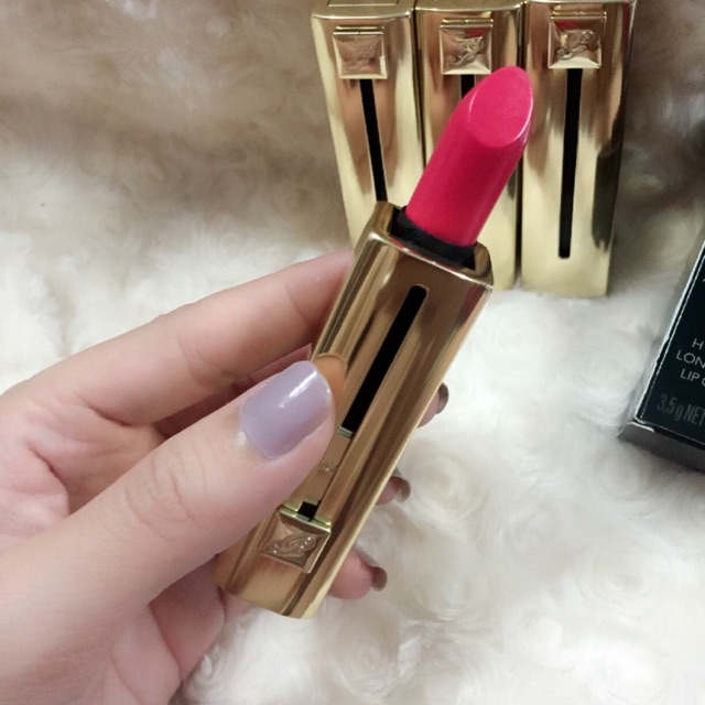 Guerlain 166