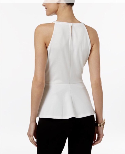 BIGSIZE - Áo Thalia Sodi size L XL XXL