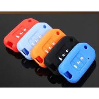VỎ BỌC BẢO VỆ CHIA KHÓA XE HƠI, ÔTÔ, SMARTKEY