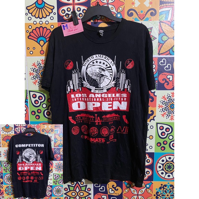 Thun mỹ 2hand áo hiệu - siêu phẩm giá từ 80k