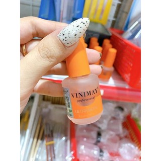 LIÊN KẾT BỘT ĐA NĂNG VINIMAY - SIÊU BỀN