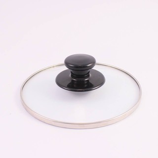 Nắp nồi nấu cháo đa năng BBCooker