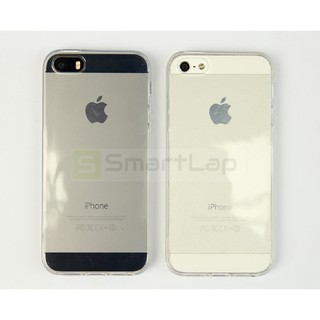 Ốp Lưng Dẻo Trong iPhone 5,5s,6,6s,6plus,6sPlus,7plus,8Plus,X