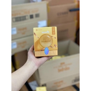 ( Hộp 70v) Cấp nước Aqua Rich