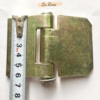 Bản Lề Ô TÔ