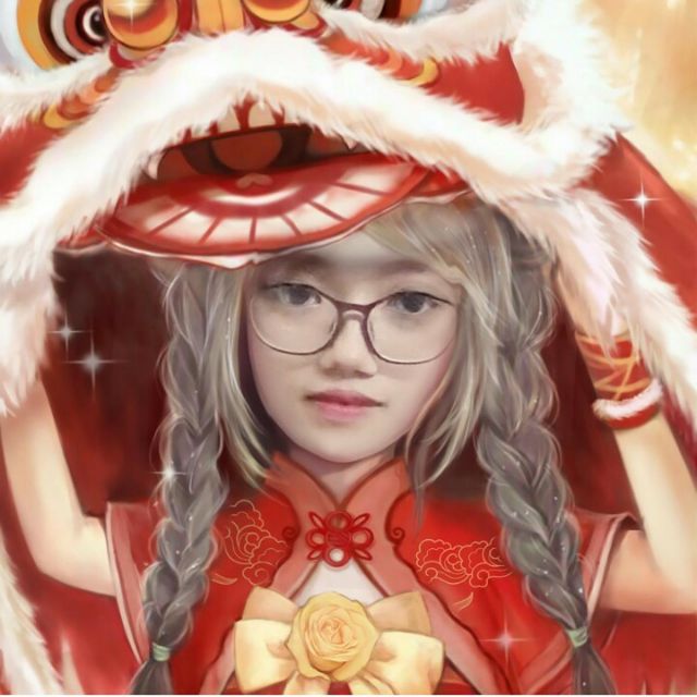 kemly94