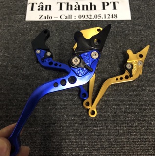Tay thắng 6 số Winner-1 cặp