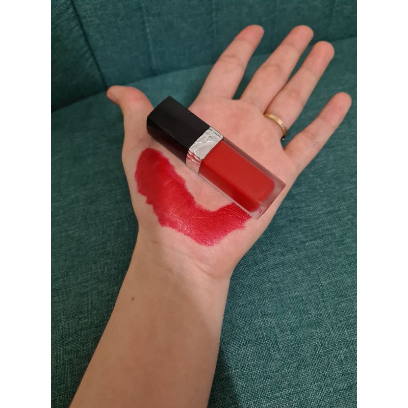 SON DI OR 2021 | BigBuy360 - bigbuy360.vn