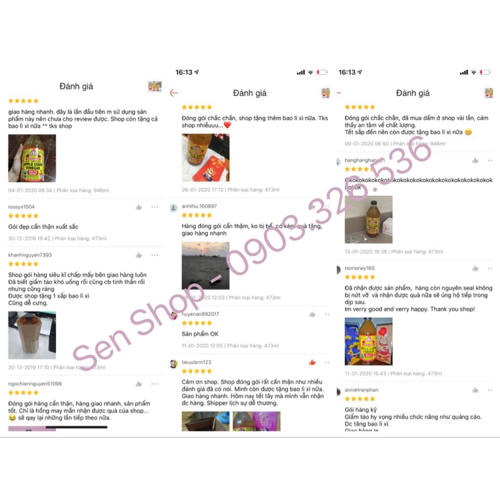 [Mã GROSALEHOT giảm 8% đơn 250K] [BRAGG] Giấm táo hữu cơ - Dấm táo hữu cơ | BigBuy360 - bigbuy360.vn