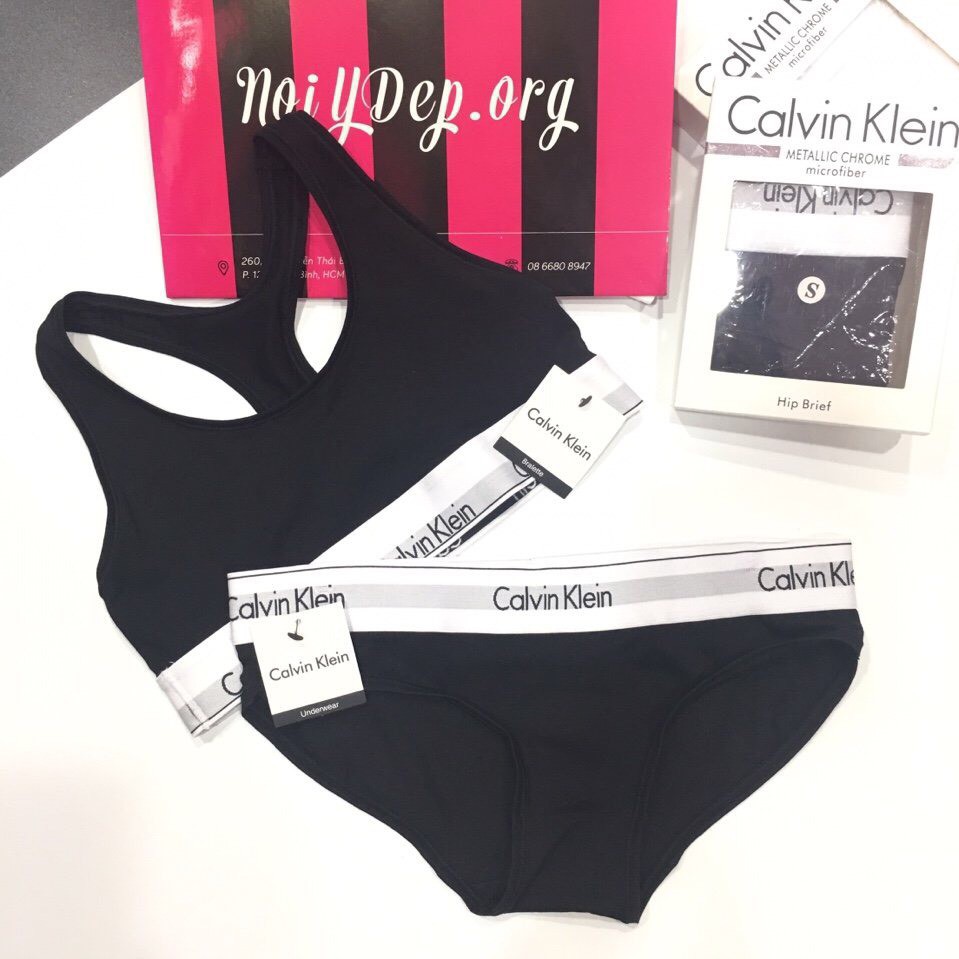 Đồ lót cotton không mút thể thao Nội y đẹp | BigBuy360 - bigbuy360.vn