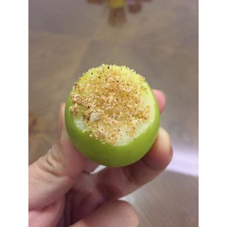 Muối hảo Huy Tuấn (muối ớt chua ngọt)[NEW]