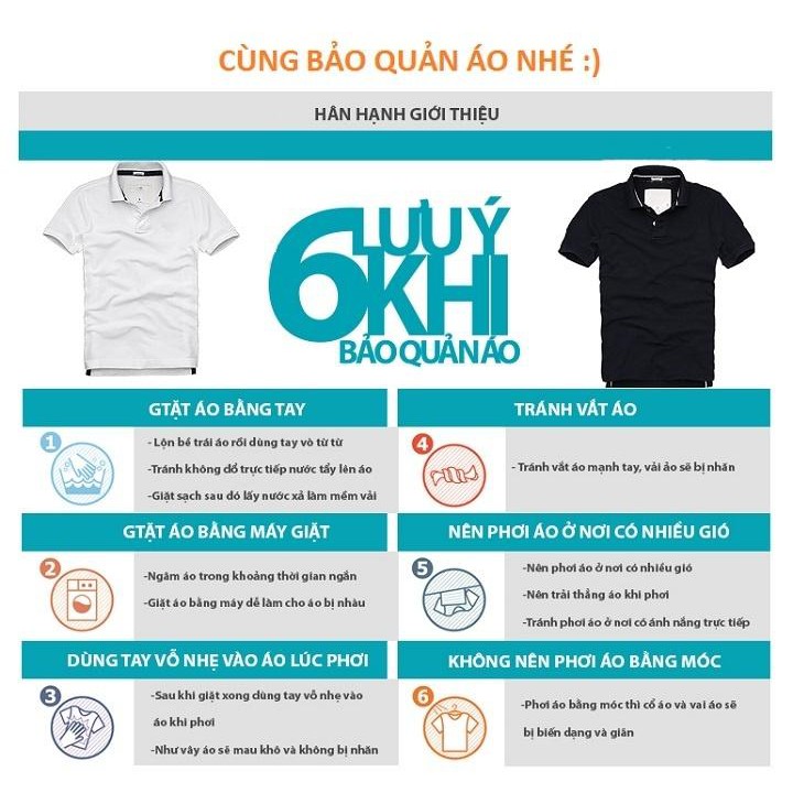 Áo thun nam❤FREESHIP❤Áo thun ngắn tay cổ bẻ sọc ngang logo người cưỡi ngựa cực chất - A009