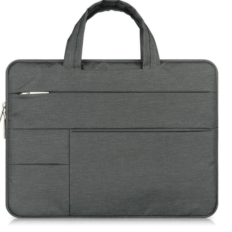 Túi Đựng Laptop 5.5 Mall 14 Inch | BigBuy360 - bigbuy360.vn